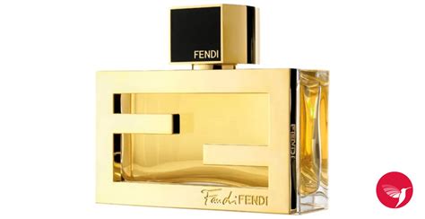 profumo donna fendi di fendi|Fan di Fendi di Fendi da donna .